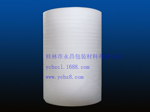 VEPE޾0.5MM-100MM